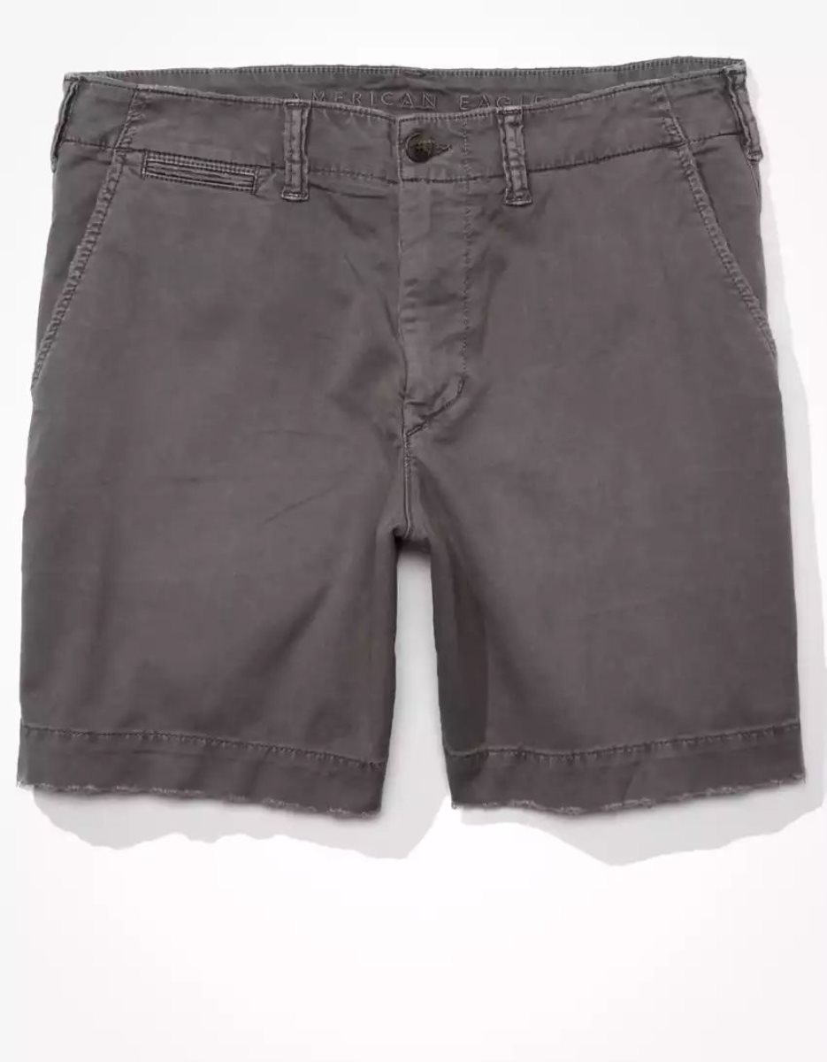 Shorts American Eagle AE Flex 7